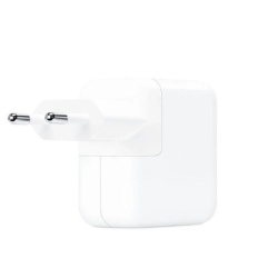 Apple tip-c 30w mw2g3zm/a Punjac  ( 60537 )-2