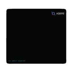 Aqirys (MD) singularity medium podloga za mis ( 105-0002 )
