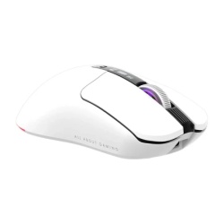 Aqirys mis m2 white ( 104-0056 )-2