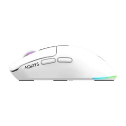 Aqirys mis m2 white ( 104-0056 )-12