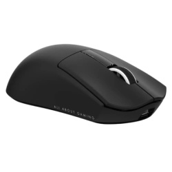 Aqirys mis zephyr ( 104-0019 )-8