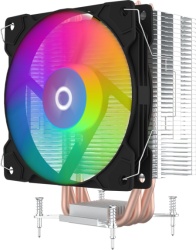 Aqirys Puck Pro 2.0 Hladnjak procesor ( 112-0131 )