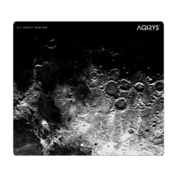 Aqirys vesta medium podloga za mis (MD) ( 105-0047 )