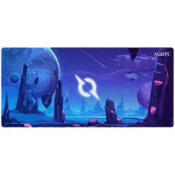 Aqirys (xl) kraken extra large podloga za mis ( 105-0021 )