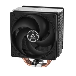Arctic ACFRE00122A  Freezer 36 CO Hladnjak procesor  ( 112-0146 )-3