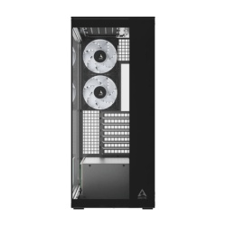 Arctic ACPCC00023A  Xtender Black Kuciste  ( 111-0062 )-5