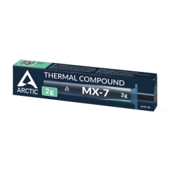 Arctic ACTCP00089A  MX-7 2gr Termalna pasta  ( 109-0054 )-2