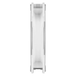 Arctic BioniX P120 white/grey ACFAN00167A Ventilator kuciste 120mm ( 112-0050 )