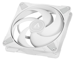 Arctic P14 140mm Max ventilator beli (ACFAN00304A) -4