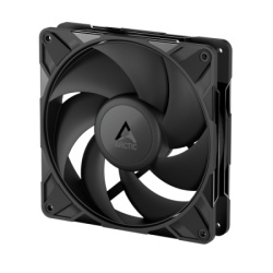 Arctic p14 pro pst, acfan00314a Ventilator 140mm