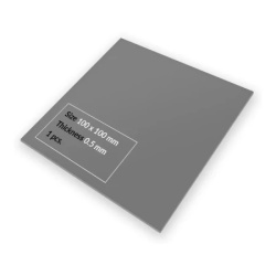 Arctic TP-4 100x100/0.5mm ACTPD00062A Termalni pad ( 109-0057 )