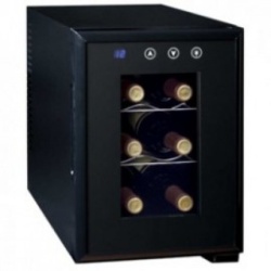 Ardes 5I06V Mini vinski frižider-1