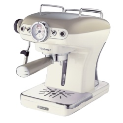 Ariete AR1389 aparat za espresso bež-1