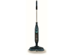 Ariete AR4178BL štapni paročistač