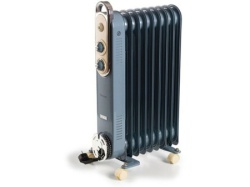 Ariete AR8251BL radijator