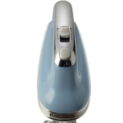 Ariete Vintage Mikser, plavi (1548)-4
