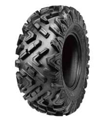Arisun 27x12r12 bruiser ar68 8pr tl kvad ( 34168100 )