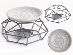 Aroma lampa mandala ( 144277_2 )