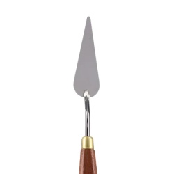 Art knives slikarski nož - odaberite veličinu ( 616739 )