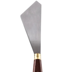 ART pop knives slikarski nož - odaberite veličinu 19 ( 616719 )