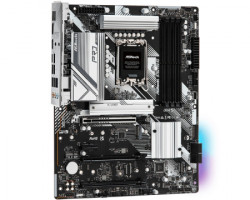 ASRock B760 pro RS matična ploča - Img 2