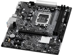 ASRock B760M-H2/M.2/LGA1700 Matična ploča  ( 90-MXBN00-A0UAYZ ) -2