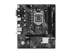 Asrock H510M-HDV Matična ploča 1200 -2