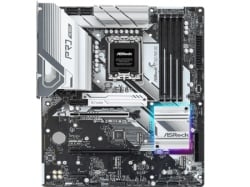 ASRock Z790 PRO RS/LGA1700 Matična ploča  ( 90-MXBK40-A0UAYZ ) -4