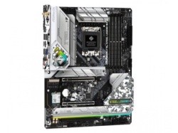 AsRock Z790 Steel Legend WiFi MB s1700