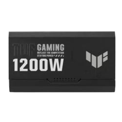 Asus 1200w tuf-gaming-1200g 80+ gold modularno Napajanje -3