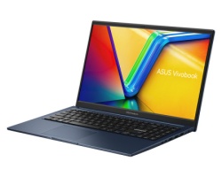 Asus 15 X1504ZA-NJ886  Vivobook  (15.6 inča FHD , i5-1235U, 16GB, SSD 512GB) laptop -3