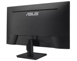 Asus 27 inča VA27AQ QHD 2560x1440 IPS Eye Care monitor