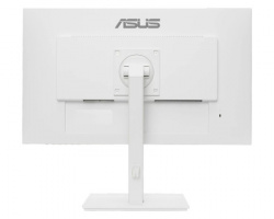 Asus 27 inča VA27DQSB-W Business Monitor Full HD  - Img 5