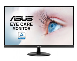 Asus 27" VP279HE FreeSync IPS crni monitor - Img 1