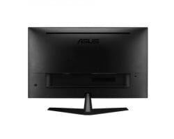 Asus 27" VY279HGE FreeSync IPS gaming monitor - Img 3