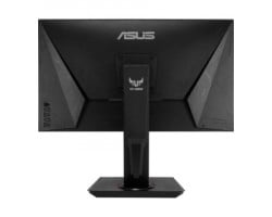 Asus 28" VG289Q FreeSync IPS LED Gaming monitor crni - Img 2