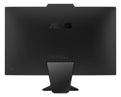 Asus A3402WVAK-BPC1110 AiO (23.8 inča FHD, i3-1315U, 16GB, SSD 512GB) -1