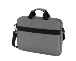 Asus AC1600 CARRY BAG torba za laptop 16 inča crna