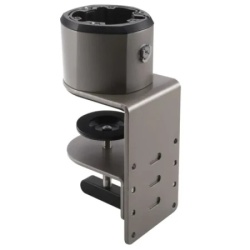 Asus ACL01 nosač za monitor 23.8-49 inča