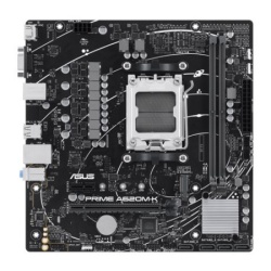 Asus AM5 AS prime A620M-K matična ploča ( 0001318961 )