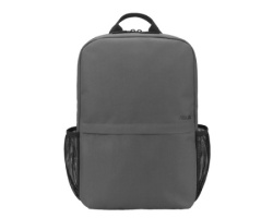 Asus AP1602  Ranac za laptop 16 inča -4