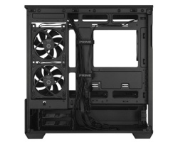 Asus AP202 Prime TG ARGB kućište crno -7