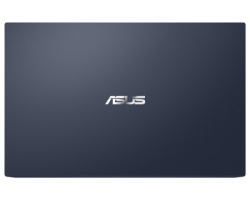 Asus B1 B1502CVA-WB30B1 ExpertBook  (15.6 inča FHD, i3-1315U, 8GB, SSD 512GB) laptop -4