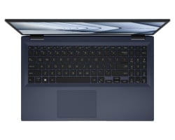 Asus B1 B1502CVA-WB53C2 ExpertBook  (15.6 inča FHD, i5-1335U, 16GB, SSD 512GB) laptop -2