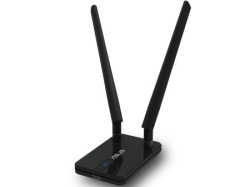 Asus bežični adapter USB-AC58/867Mhz/400Mhz/USB 3.0/2 antene ( USB-AC58 )