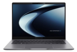 Asus Business ExpertBook P3 P3405CVA i5-13420H/16GB/512GB/14 2.5/GLAN/ENG/3YR