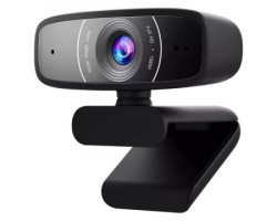 Asus C3 web kamera