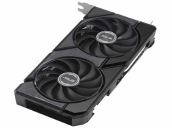  Asus dual-rtx4070s-12g-evo nvd/12gb/gddr6x/192bit/crna grafička karta ( D-RTX4070S-12G-E ) -6