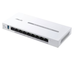 Asus  ebg19p expertwifi gigabit PoE+ VPN ruter beli -3