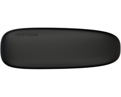 Asus (ESD-A1A) SSD rack crni -5